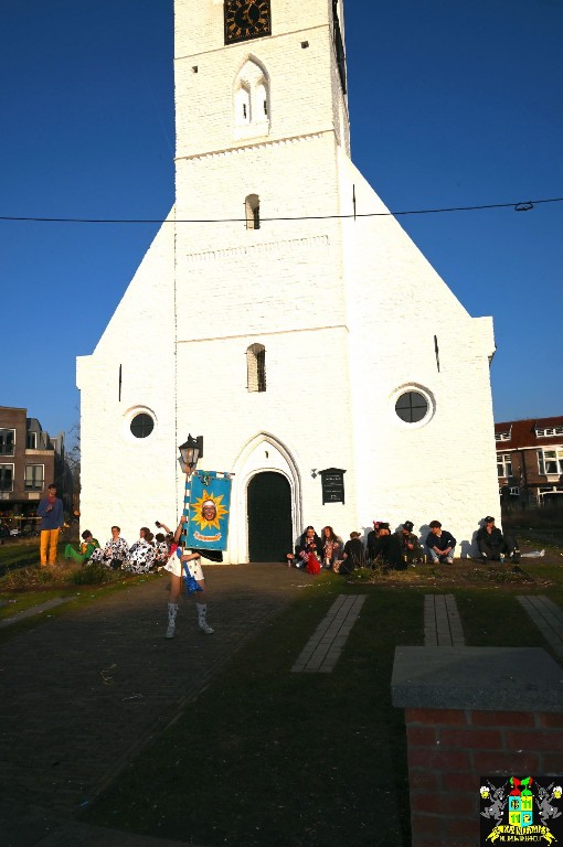 ../Images/Kroegentocht 2025 419.jpg